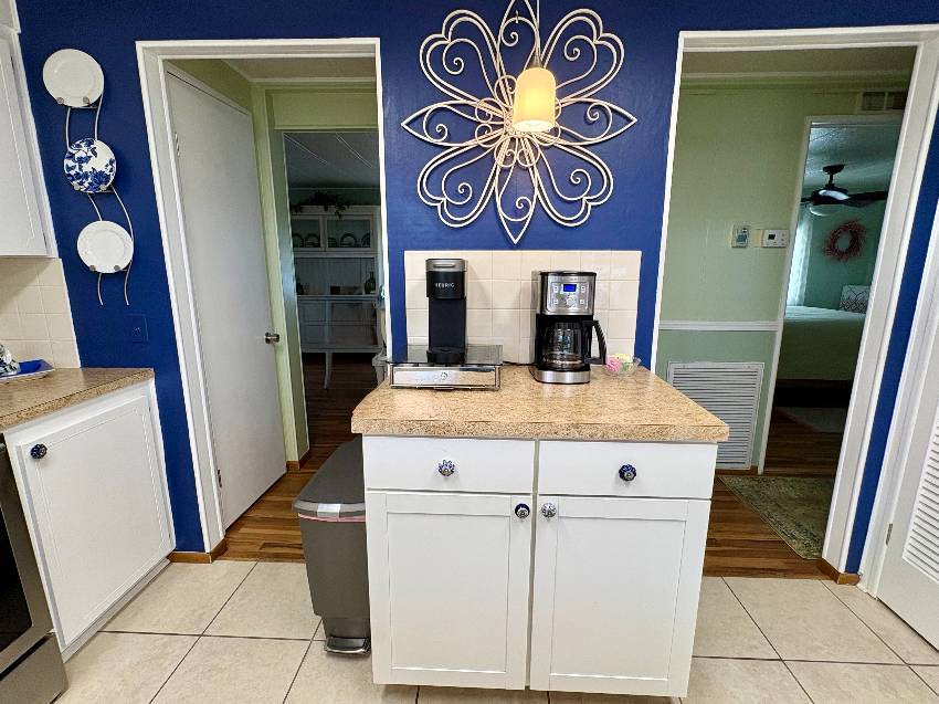 962 Vincent E a Venice, FL Mobile or Manufactured Home for Sale